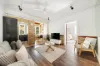 26/360 Bourke Street, Surry Hills, NSW 2010-Image