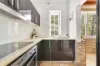 26/360 Bourke Street, Surry Hills, NSW 2010-Image