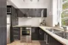 26/360 Bourke Street, Surry Hills, NSW 2010-Image