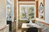 26/360 Bourke Street, Surry Hills, NSW 2010-Image