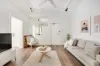26/360 Bourke Street, Surry Hills, NSW 2010-Image
