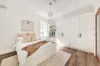 26/360 Bourke Street, Surry Hills, NSW 2010-Image