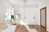 26/360 Bourke Street, Surry Hills, NSW 2010-Image