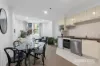 26/365 Kent Street, Sydney, NSW 2000