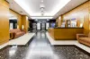 26/365 Kent Street, Sydney, NSW 2000-Image