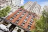 26/365 Kent Street, Sydney, NSW 2000-Image