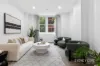 26/365 Kent Street, Sydney, NSW 2000-Image