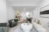 26/365 Kent Street, Sydney, NSW 2000-Image