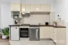 26/365 Kent Street, Sydney, NSW 2000-Image
