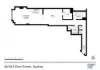 26/365 Kent Street, Sydney, NSW 2000-Floorplan