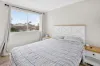26/37 Peninsular drive, Surfers Paradise, Qld 4217-Image