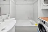 26/37 Peninsular drive, Surfers Paradise, Qld 4217-Image