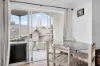 26/37 Peninsular drive, Surfers Paradise, Qld 4217-Image
