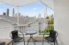 26/37 Peninsular drive, Surfers Paradise, Qld 4217-Image
