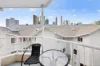 26/37 Peninsular drive, Surfers Paradise, Qld 4217-Image