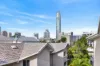 26/37 Peninsular drive, Surfers Paradise, Qld 4217-Image