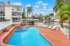 26/37 Peninsular drive, Surfers Paradise, Qld 4217-Image