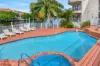 26/37 Peninsular drive, Surfers Paradise, Qld 4217-Image