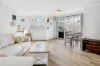 26/37 Peninsular drive, Surfers Paradise, Qld 4217-Image