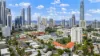 26/37 Peninsular drive, Surfers Paradise, Qld 4217-Image