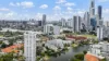 26/37 Peninsular drive, Surfers Paradise, Qld 4217-Image