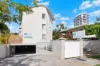 26/37 Peninsular drive, Surfers Paradise, Qld 4217-Image