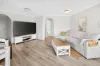 26/37 Peninsular drive, Surfers Paradise, Qld 4217-Image
