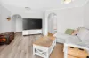 26/37 Peninsular drive, Surfers Paradise, Qld 4217-Image