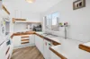 26/37 Peninsular drive, Surfers Paradise, Qld 4217-Image