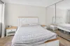 26/37 Peninsular drive, Surfers Paradise, Qld 4217-Image