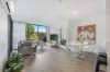 26/39 McIntyre Street, Narrabundah, ACT 2604