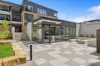 26/39 McIntyre Street, Narrabundah, ACT 2604-Image