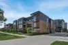 26/39 McIntyre Street, Narrabundah, ACT 2604-Image
