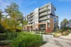26/39 McIntyre Street, Narrabundah, ACT 2604-Image