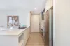 26/39 McIntyre Street, Narrabundah, ACT 2604-Image