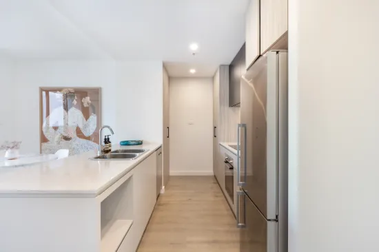 26/39 McIntyre Street, Narrabundah, ACT 2604-Image