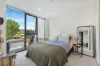 26/39 McIntyre Street, Narrabundah, ACT 2604-Image