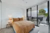 26/39 McIntyre Street, Narrabundah, ACT 2604-Image