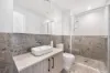 26/39 McIntyre Street, Narrabundah, ACT 2604-Image