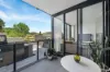 26/39 McIntyre Street, Narrabundah, ACT 2604-Image