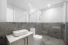 26/39 McIntyre Street, Narrabundah, ACT 2604-Image