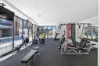 26/39 McIntyre Street, Narrabundah, ACT 2604-Image