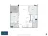 26/39 McIntyre Street, Narrabundah, ACT 2604-Floorplan