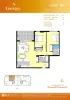 26/39 William Street, Granville, NSW 2142-Floorplan