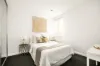 26/4-16 Kingsway Avenue, Dee Why, NSW 2099-Image