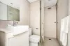26/4-16 Kingsway Avenue, Dee Why, NSW 2099-Image