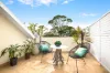 26/4-16 Kingsway Avenue, Dee Why, NSW 2099-Image