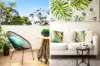 26/4-16 Kingsway Avenue, Dee Why, NSW 2099-Image