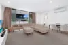 26/4-6 Park Avenue, Waitara, NSW 2077