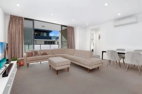 26/4-6 Park Avenue, Waitara, NSW 2077